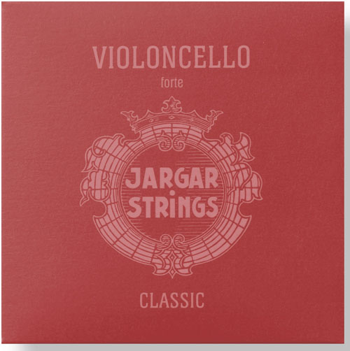Classic_Cello_Forte_Set.jpg
